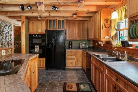 375 Maple Valley Rd, Coventry, RI 02816 photo 19