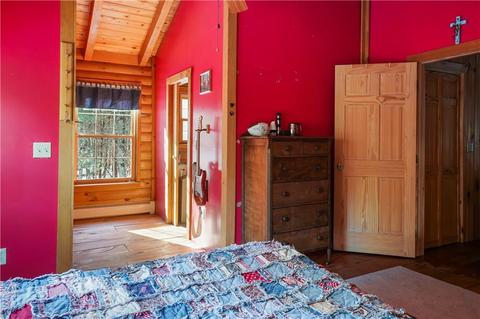 375 Maple Valley Rd, Coventry, RI 02816 photo 25