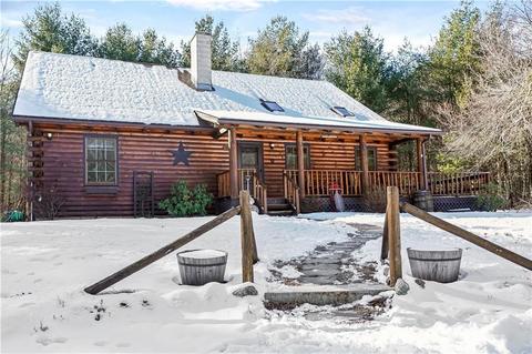 375 Maple Valley Rd, Coventry, RI 02816 photo 6