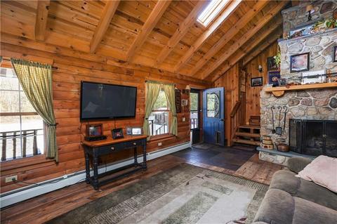 375 Maple Valley Rd, Coventry, RI 02816 photo 14
