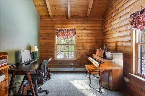 375 Maple Valley Rd, Coventry, RI 02816 photo 29