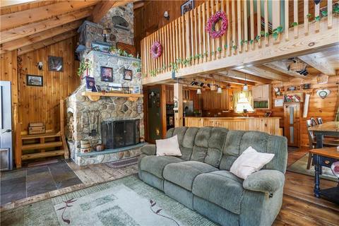 375 Maple Valley Rd, Coventry, RI 02816 photo 15