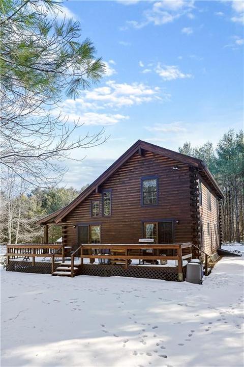 375 Maple Valley Rd, Coventry, RI 02816 photo 5