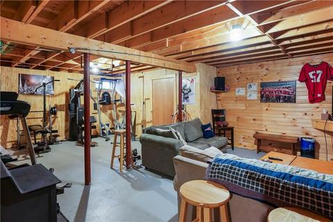 375 Maple Valley Rd, Coventry, RI 02816 photo 30