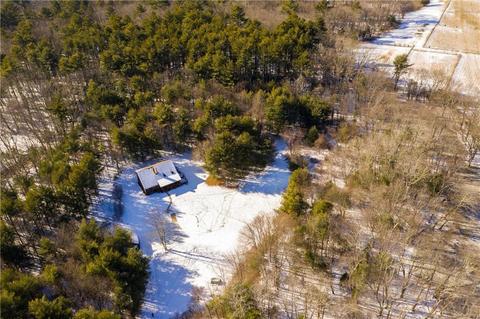 375 Maple Valley Rd, Coventry, RI 02816 photo 9