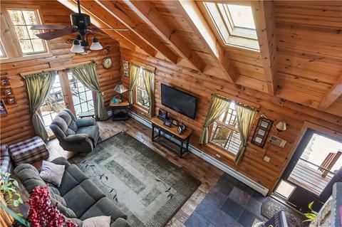 375 Maple Valley Rd, Coventry, RI 02816 photo 16