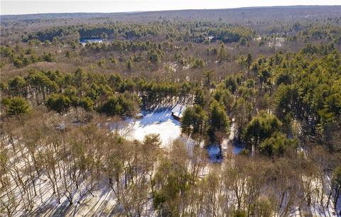375 Maple Valley Rd, Coventry, RI 02816 photo 8