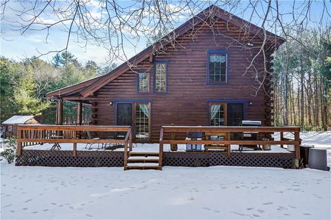 375 Maple Valley Rd, Coventry, RI 02816 photo 4