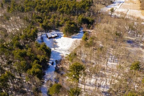 375 Maple Valley Rd, Coventry, RI 02816 photo 7