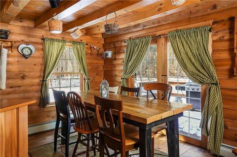375 Maple Valley Rd, Coventry, RI 02816 photo 17