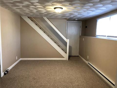 235 Dawn Blvd, Woonsocket, RI 02895 photo 22