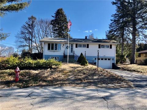 235 Dawn Blvd, Woonsocket, RI 02895 photo 29