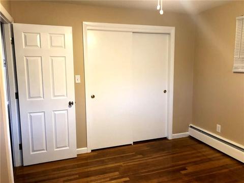 235 Dawn Blvd, Woonsocket, RI 02895 photo 19