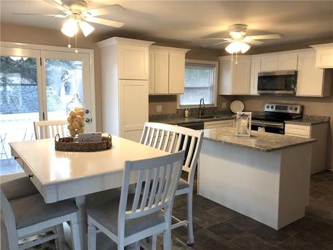 235 Dawn Blvd, Woonsocket, RI 02895 photo 7