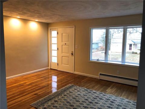 235 Dawn Blvd, Woonsocket, RI 02895 photo 14