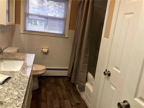 235 Dawn Blvd, Woonsocket, RI 02895 photo 13