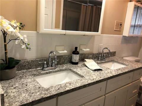235 Dawn Blvd, Woonsocket, RI 02895 photo 11