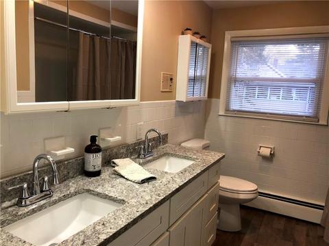 235 Dawn Blvd, Woonsocket, RI 02895 photo 10