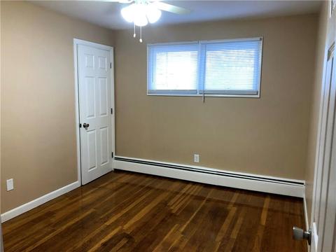 235 Dawn Blvd, Woonsocket, RI 02895 photo 16