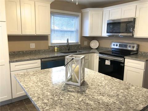 235 Dawn Blvd, Woonsocket, RI 02895 photo 4