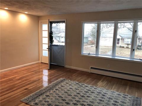 235 Dawn Blvd, Woonsocket, RI 02895 photo 15