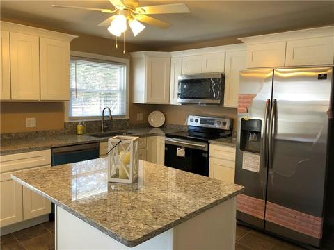 235 Dawn Blvd, Woonsocket, RI 02895 photo 5