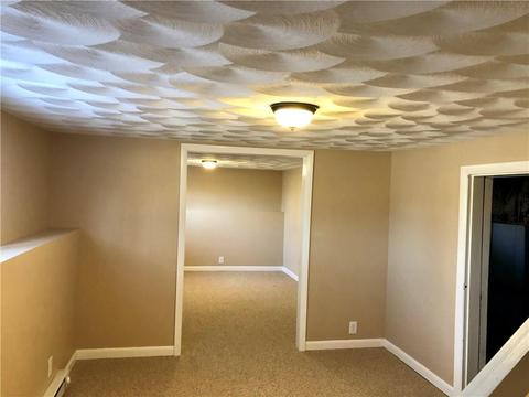 235 Dawn Blvd, Woonsocket, RI 02895 photo 23