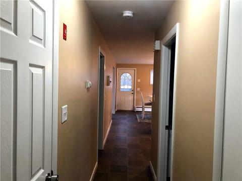 235 Dawn Blvd, Woonsocket, RI 02895 photo 21