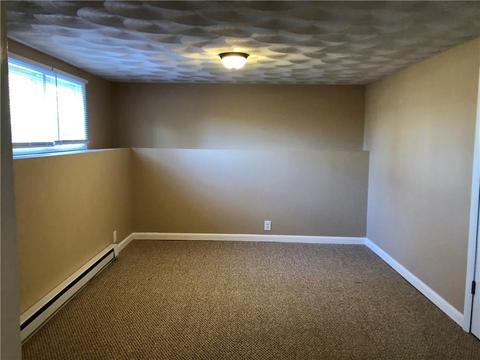 235 Dawn Blvd, Woonsocket, RI 02895 photo 24