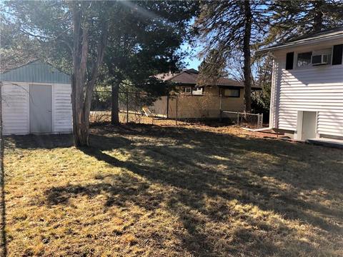235 Dawn Blvd, Woonsocket, RI 02895 photo 32