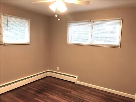 235 Dawn Blvd, Woonsocket, RI 02895 photo 20