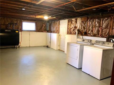 235 Dawn Blvd, Woonsocket, RI 02895 photo 25