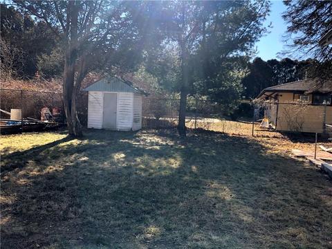 235 Dawn Blvd, Woonsocket, RI 02895 photo 31