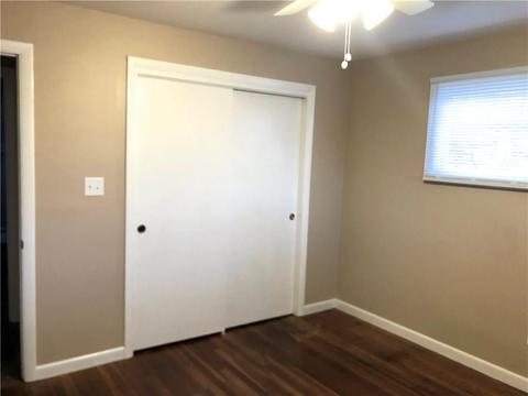 235 Dawn Blvd, Woonsocket, RI 02895 photo 18