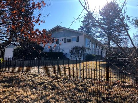 235 Dawn Blvd, Woonsocket, RI 02895 photo 2