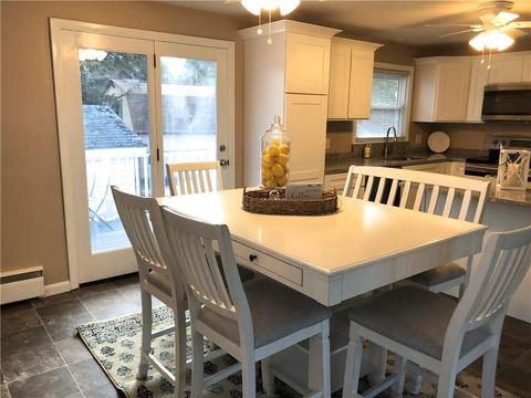 235 Dawn Blvd, Woonsocket, RI 02895 photo 8