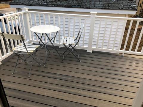 235 Dawn Blvd, Woonsocket, RI 02895 photo 26