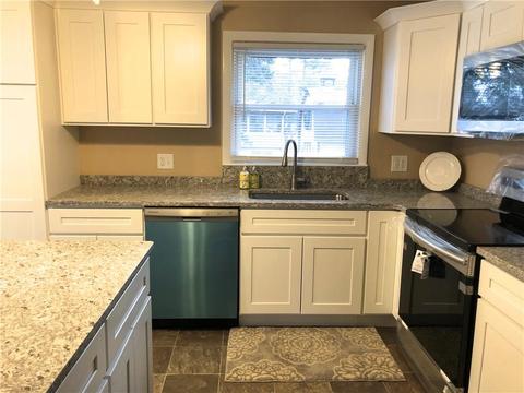 235 Dawn Blvd, Woonsocket, RI 02895 photo 6