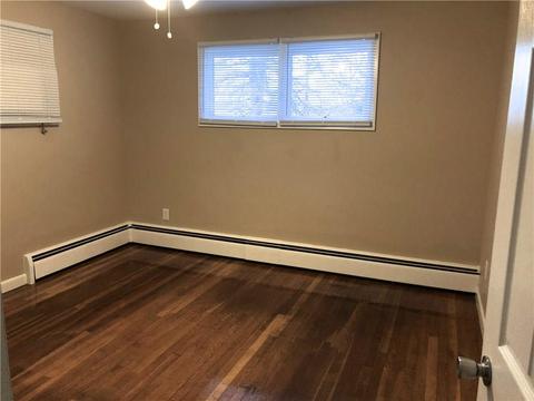 235 Dawn Blvd, Woonsocket, RI 02895 photo 17