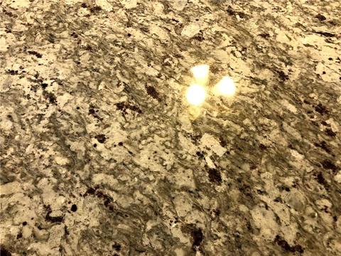 235 Dawn Blvd, Woonsocket, RI 02895 photo 9