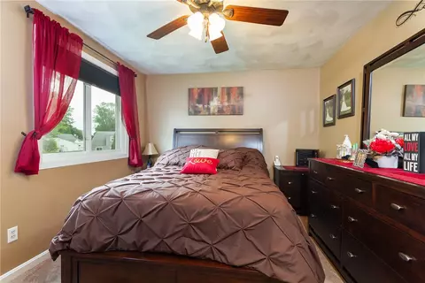 239 Smith St, Warwick, RI 02886 photo 20