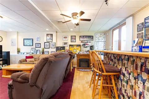 239 Smith St, Warwick, RI 02886 photo 25