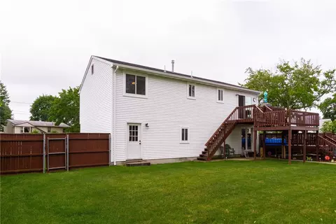 239 Smith St, Warwick, RI 02886 photo 36