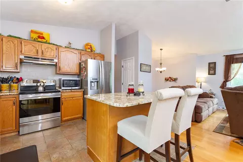 239 Smith St, Warwick, RI 02886 photo 12