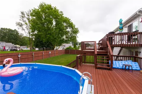 239 Smith St, Warwick, RI 02886 photo 30