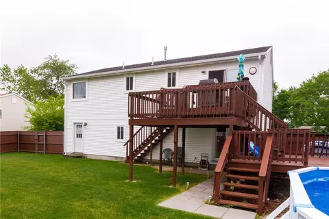 239 Smith St, Warwick, RI 02886 photo 35