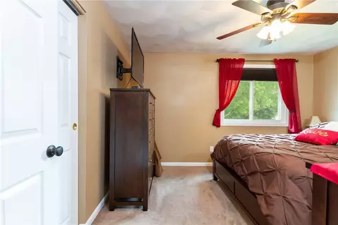239 Smith St, Warwick, RI 02886 photo 19