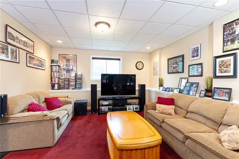 239 Smith St, Warwick, RI 02886 photo 26