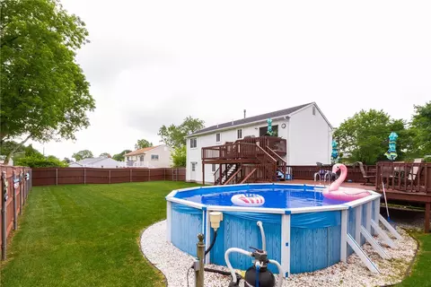 239 Smith St, Warwick, RI 02886 photo 33