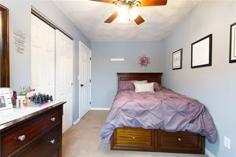 239 Smith St, Warwick, RI 02886 photo 17